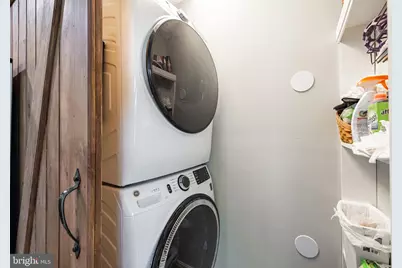 7208 Kirtley Trail, Culpeper, VA 22701 - Photo 8