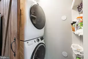 7208 Kirtley Trail, Culpeper, VA 22701 - Photo 8