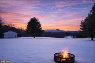 7208 Kirtley Trail, Culpeper, VA 22701 - Photo 24