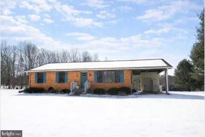 7208 Kirtley Trail, Culpeper, VA 22701 - Photo 2