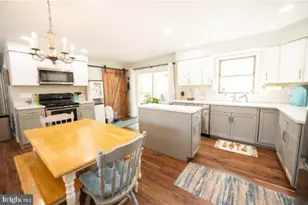 7208 Kirtley Trail, Culpeper, VA 22701 - Photo 6