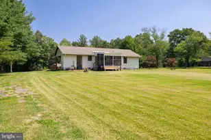 7208 Kirtley Trail, Culpeper, VA 22701 - Photo 22
