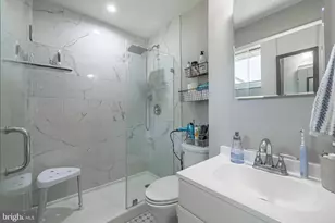 7208 Kirtley Trail, Culpeper, VA 22701 - Photo 12