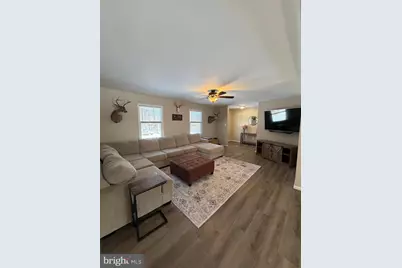 13388 Newbys Shop Road, Stevensburg, VA 22734 - Photo 4