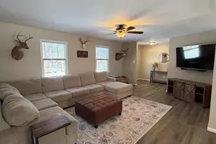 13388 Newbys Shop Rd, Remington, VA 22734 - Photo 4