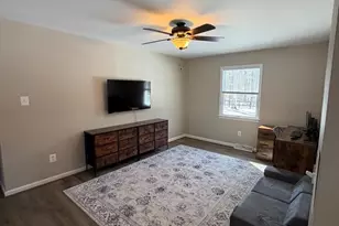 13388 Newbys Shop Rd, Remington, VA 22734 - Photo 14