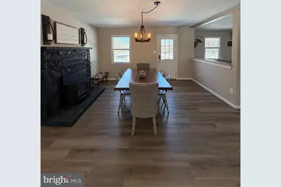 13388 Newbys Shop Road, Stevensburg, VA 22734 - Photo 6