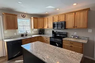 13388 Newbys Shop Rd, Remington, VA 22734 - Photo 10