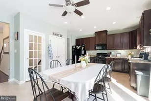 605 Carriage Ct, Culpeper, VA 22701 - Photo 4