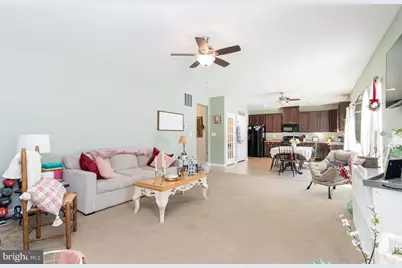 605 Carriage Court, Culpeper, VA 22701 - Photo 8