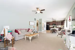 605 Carriage Ct, Culpeper, VA 22701 - Photo 8