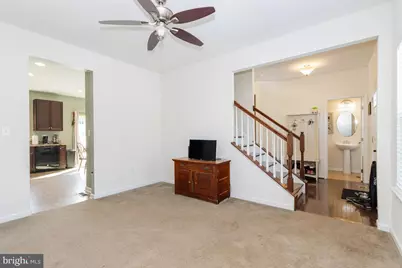 605 Carriage Court, Culpeper, VA 22701 - Photo 10