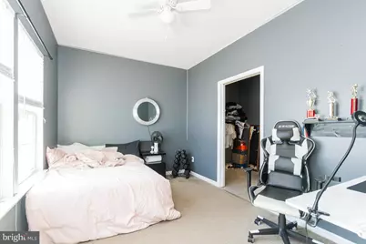 605 Carriage Court, Culpeper, VA 22701 - Photo 12