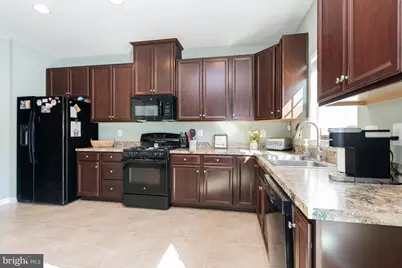 605 Carriage Court, Culpeper, VA 22701 - Photo 2