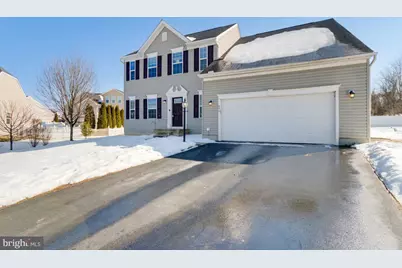 605 Carriage Court, Culpeper, VA 22701 - Photo 24