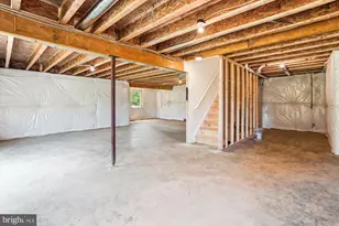 Lot 6 Ryland Chapel Rd, Culpeper, VA 22701 - Photo 58