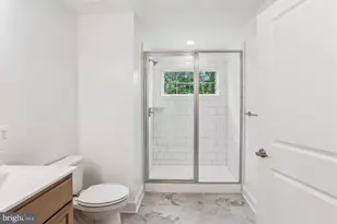 Lot 6 Ryland Chapel Rd, Culpeper, VA 22701 - Photo 50