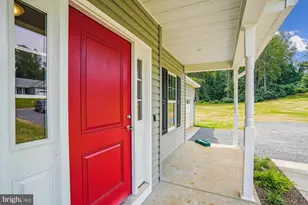 Lot 6 Ryland Chapel Rd, Culpeper, VA 22701 - Photo 20