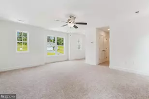 Lot 6 Ryland Chapel Rd, Culpeper, VA 22701 - Photo 54