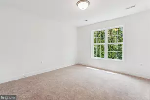 Lot 6 Ryland Chapel Rd, Culpeper, VA 22701 - Photo 38