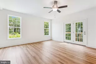 Lot 6 Ryland Chapel Rd, Culpeper, VA 22701 - Photo 14