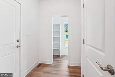 Lot 6 Ryland Chapel Road, Culpeper, VA 22701 - Photo 8