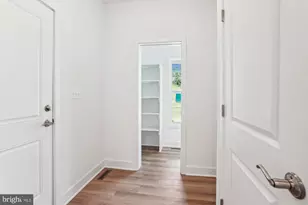 Lot 6 Ryland Chapel Rd, Culpeper, VA 22701 - Photo 8