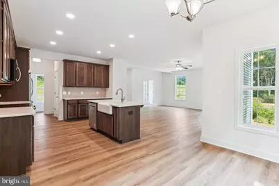 Lot 6 Ryland Chapel Road, Culpeper, VA 22701 - Photo 6