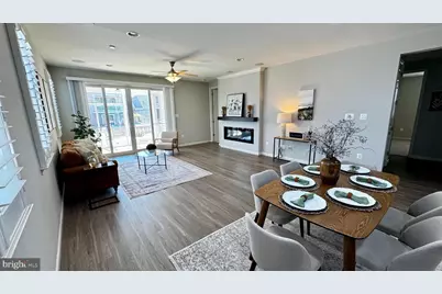 2121 Chestnut Drive, Culpeper, VA 22701 - Photo 4