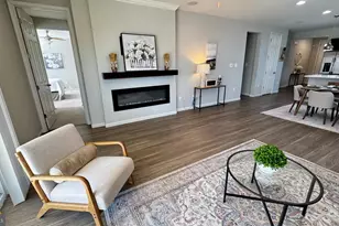 2121 Chestnut Dr., Culpeper, VA 22701 - Photo 6