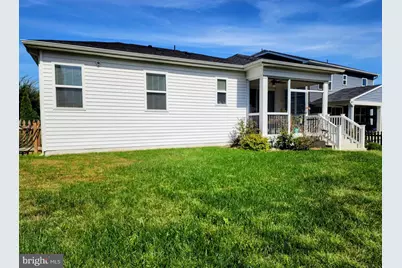 2121 Chestnut Drive, Culpeper, VA 22701 - Photo 10