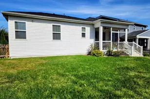 2121 Chestnut Dr., Culpeper, VA 22701 - Photo 10