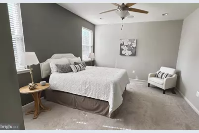 2121 Chestnut Drive, Culpeper, VA 22701 - Photo 8