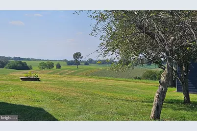 9534 Spring Hill, Rixeyville, VA 22737 - Photo 24