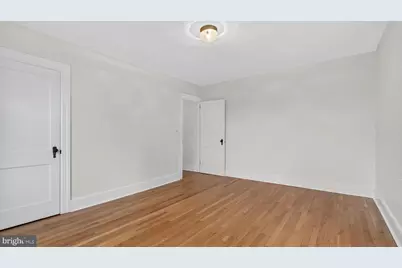 9534 Spring Hill, Rixeyville, VA 22737 - Photo 54