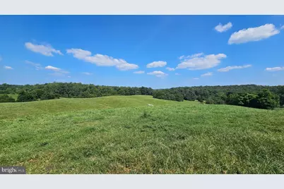 9534 Spring Hill, Rixeyville, VA 22737 - Photo 12