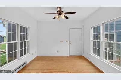 9534 Spring Hill, Rixeyville, VA 22737 - Photo 40