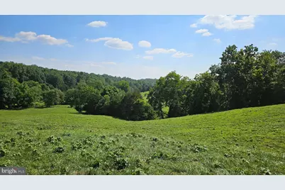 9534 Spring Hill, Rixeyville, VA 22737 - Photo 16
