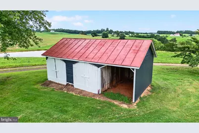 9534 Spring Hill, Rixeyville, VA 22737 - Photo 62