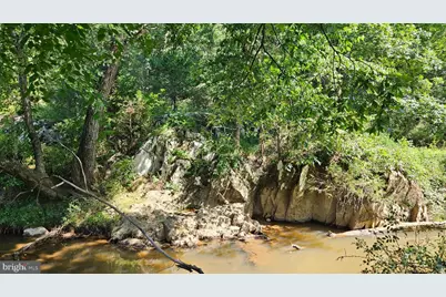 9534 Spring Hill, Rixeyville, VA 22737 - Photo 18