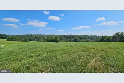9534 Spring Hill, Rixeyville, VA 22737 - Photo 14