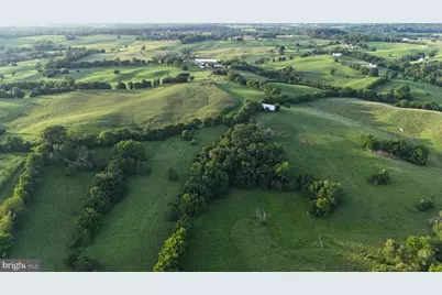9534 Spring Hill, Rixeyville, VA 22737 - Photo 26