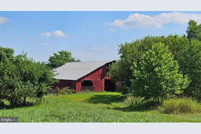 9534 Spring Hill, Rixeyville, VA 22737 - Photo 68