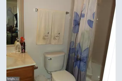 [Address not provided], Culpeper, VA 22701 - Photo 10