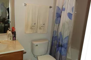 [Address not provided], Culpeper, VA 22701 - Photo 10