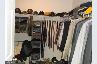 [Address not provided], Culpeper, VA 22701 - Photo 8