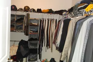 [Address not provided], Culpeper, VA 22701 - Photo 8