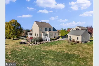 19483 Meadowvale Court, Culpeper, VA 22701 - Photo 72