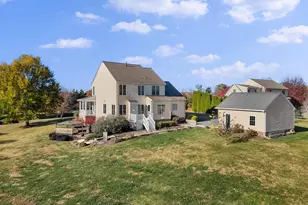 19483 Meadowvale Ct, Culpeper, VA 22701 - Photo 72