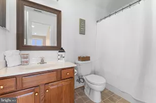 19483 Meadowvale Ct, Culpeper, VA 22701 - Photo 42